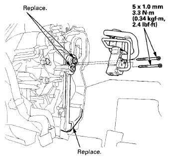 G08094423