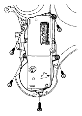 G08094445