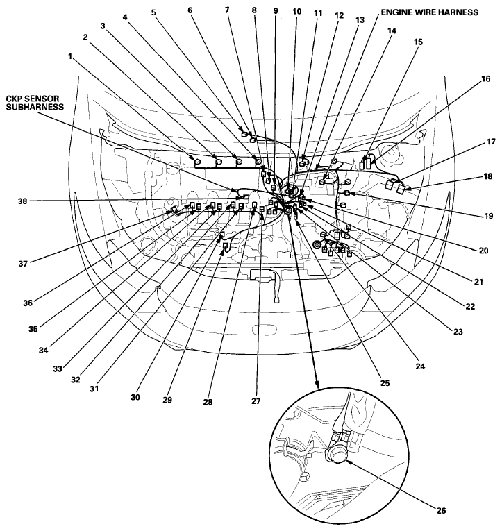 G08094471
