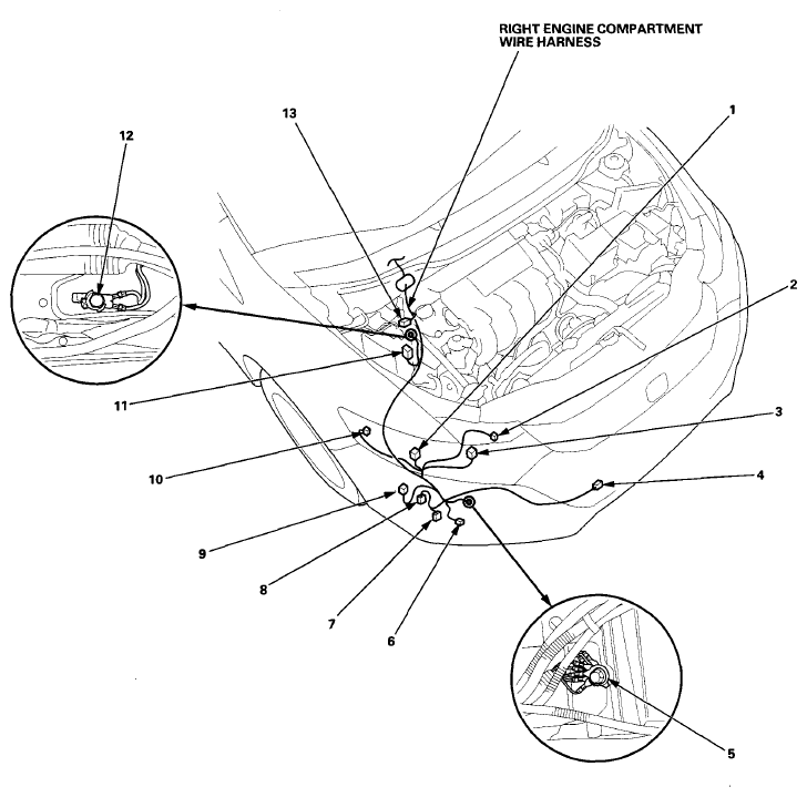 G08094473