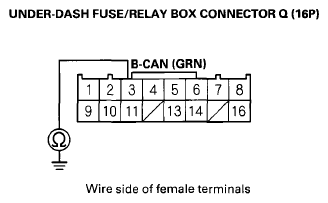G08094545
