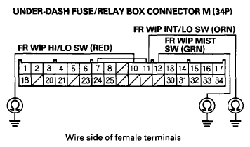 G08094755
