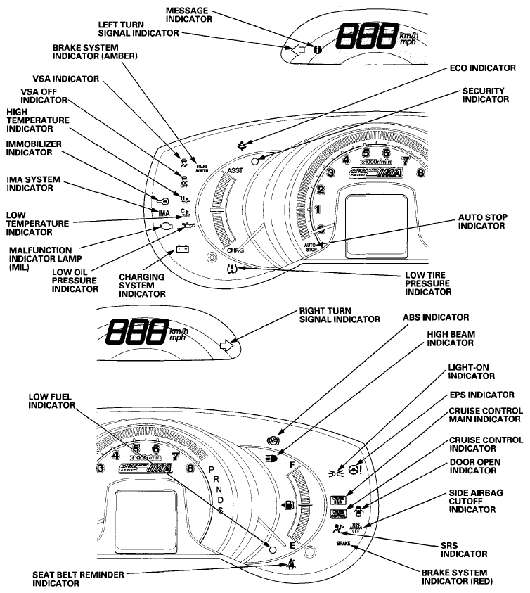 G08094785