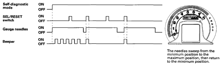G08094793