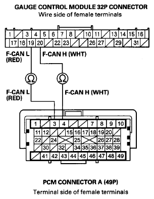 G08094803