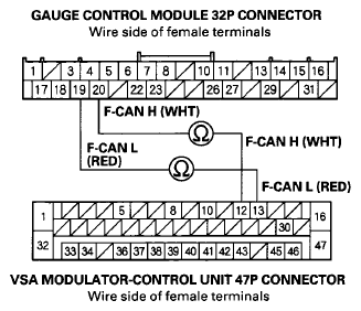 G08094804