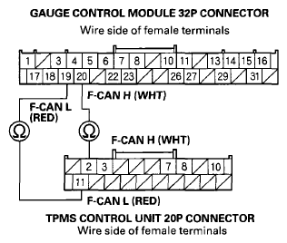 G08094805