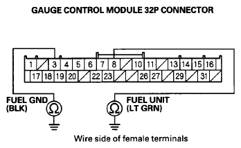G08094807
