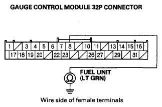 G08094808
