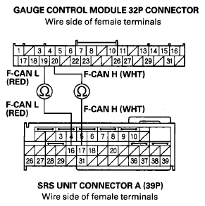 G08094811