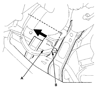 G08095182