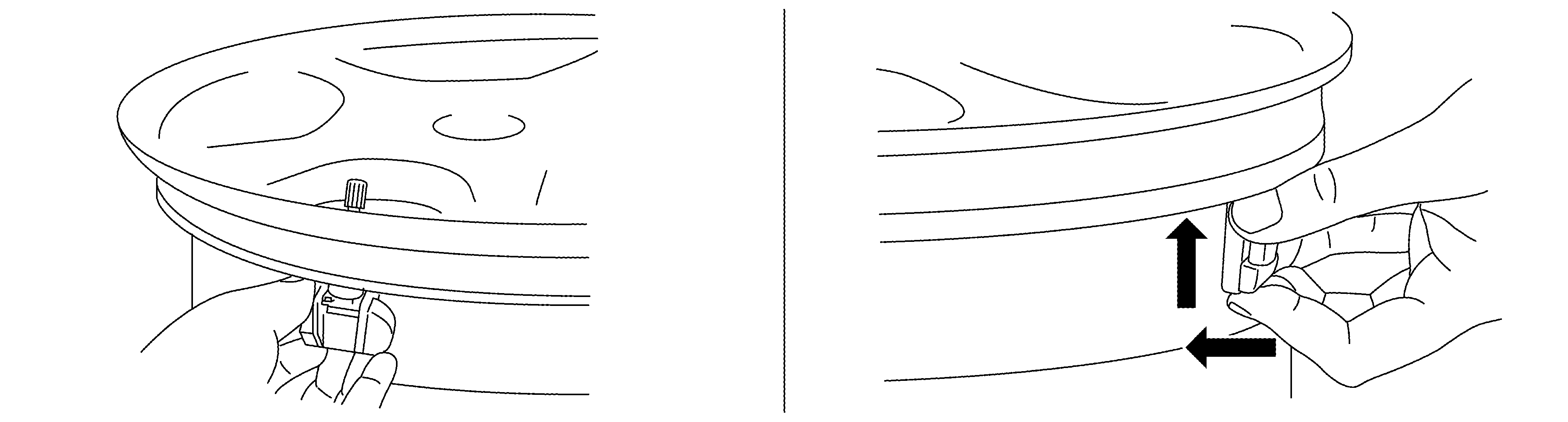 G08098088