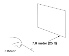 G08099990
