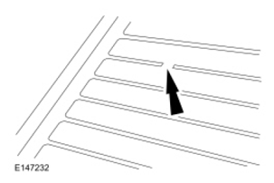 G08100659