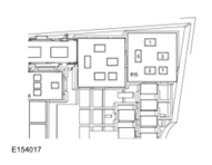 G08100762
