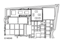G08100773