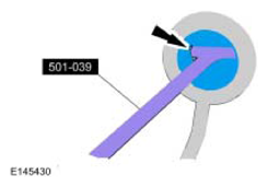 G08100996