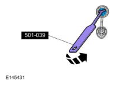 G08100997