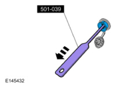 G08100998