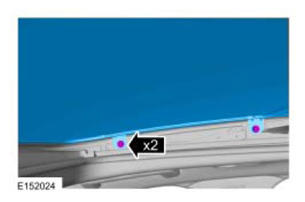 G08101344