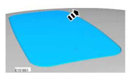 G08101345