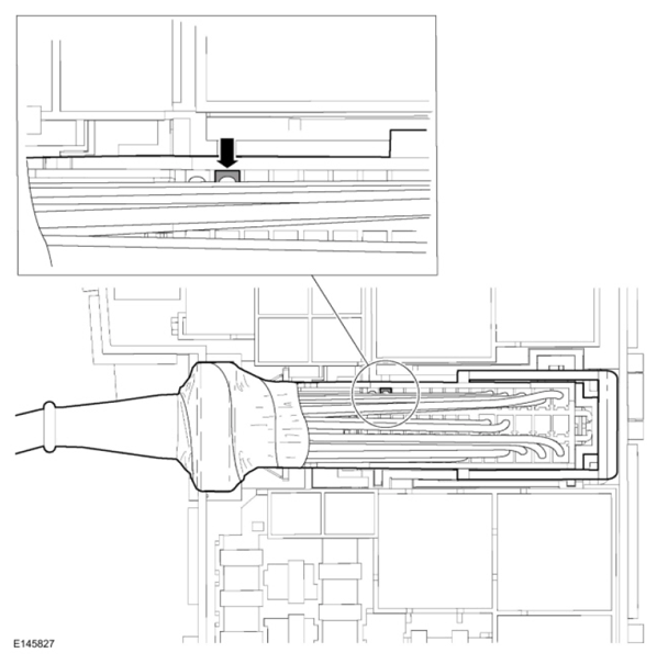 G08101554