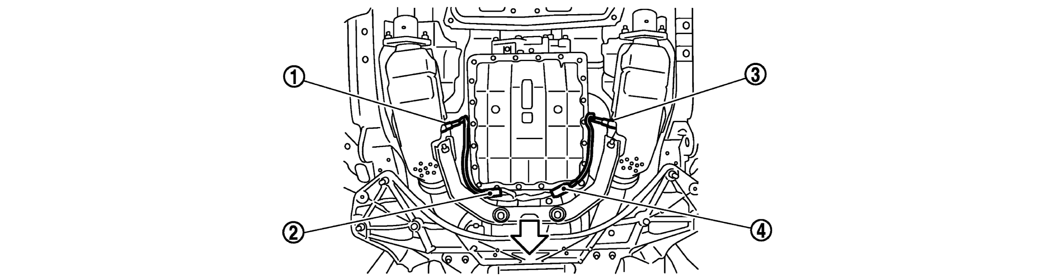G08102405