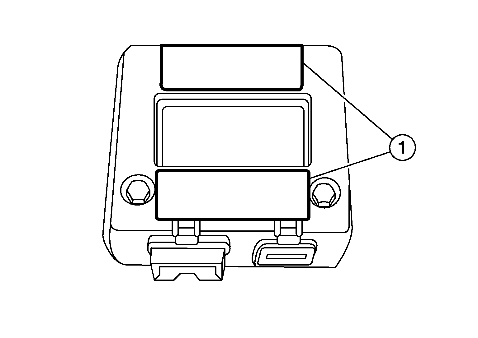 G08123046