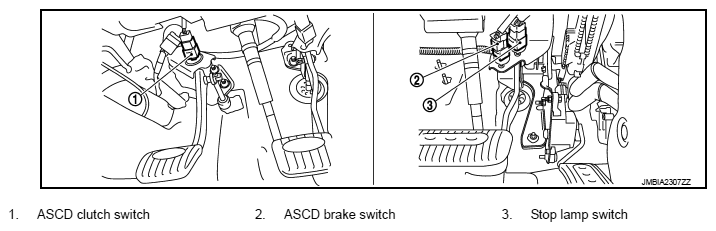 G08128717
