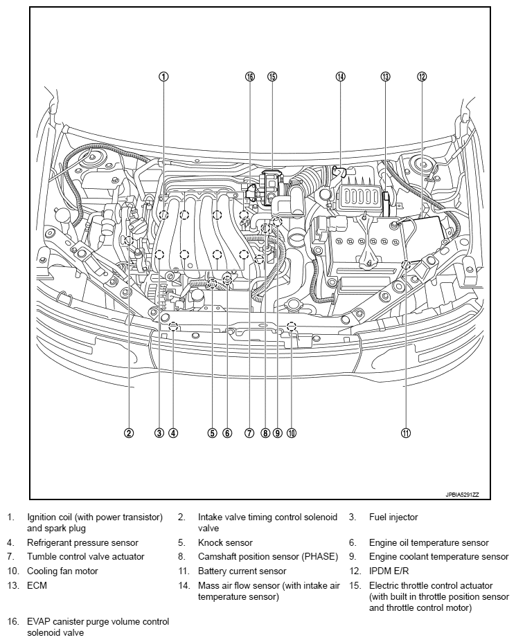 G08128831