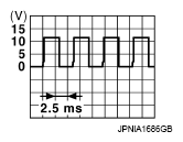G08129366