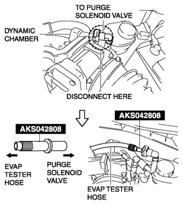 G08140139