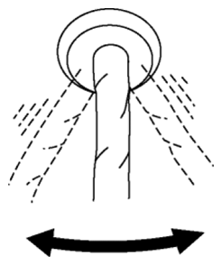 G08140238