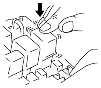 G08140240