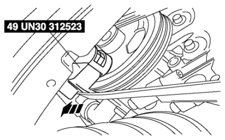 G08140259