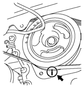 G08140265