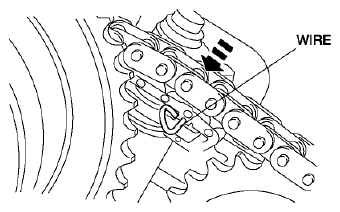 G08140274