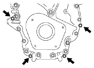 G08140299