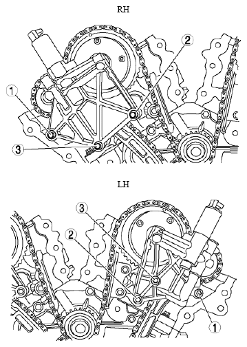 G08140300