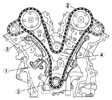 G08140303