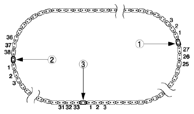 G08140305