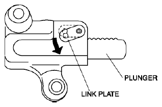 G08140307