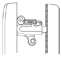 G08140309