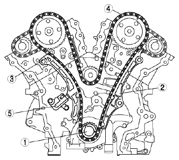G08140310