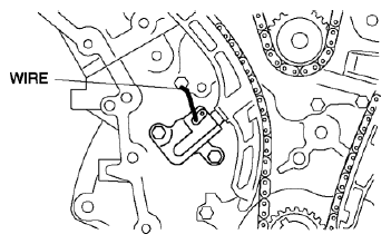 G08140311