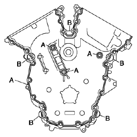 G08140314