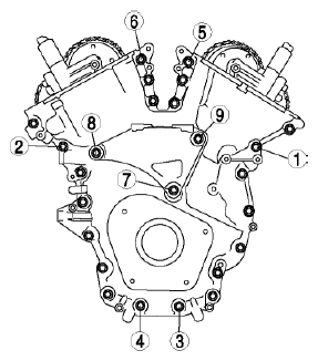 G08140315
