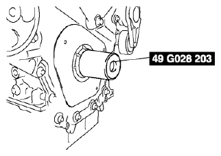 G08140320