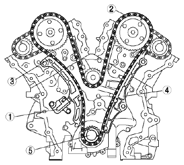 G08140329