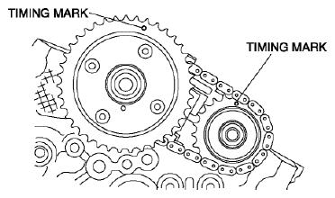 G08140332